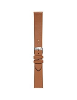 Pasek Morellato Micra-Evoque EC Brown 16 mm A01X5200875137CR16
