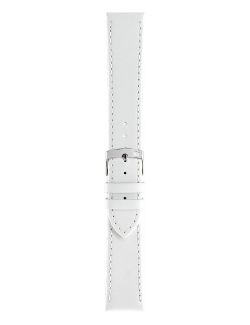 Pasek Morellato Sprint EC Bianco 20 mm A01X5202875017CR20