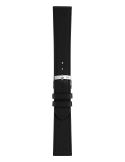 Pasek Morellato Sprint EC Black 14 mm A01X5202875019CR14 - MORELLATO - paski i bransolety do zegarków
