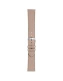 Pasek Morellato Sprint EC Vitello Panna 20 mm A01X5202875026CR20 - MORELLATO - paski i bransolety do zegarków