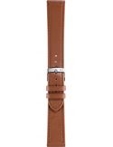Pasek Morellato Sprint EC Avana 18 mm A01X5202875037CR18 - MORELLATO - paski i bransolety do zegarków