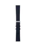 Pasek Morellato Sprint EC Dark Violet 14 mm A01X5202875062CR14 - MORELLATO - paski i bransolety do zegarków