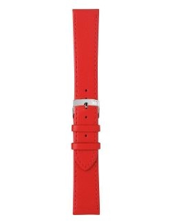 Pasek Morellato Sprint EC Red 12 mm A01X5202875083CR12