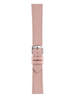 Pasek Morellato Sprint EC Nude 16 mm A01X5202875128CR16