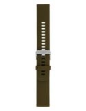 Pasek Morellato Smartwatch 22 mm A01X5654187173SB22 - MORELLATO - paski i bransolety do zegarków