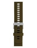 Pasek Morellato Smartwatch 22 mm A01X5654187173SB22 - MORELLATO - paski i bransolety do zegarków