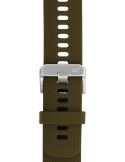 Pasek Morellato Smartwatch 22 mm A01X5654187173SB22 - MORELLATO - paski i bransolety do zegarków