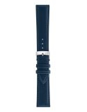 Pasek Morellato Kadjar Cuoio Rivestito 22 mm A01X5753C23062CR22 - MORELLATO - paski i bransolety do zegarków