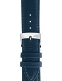 Pasek Morellato Kadjar Cuoio Rivestito 22 mm A01X5753C23062CR22 - MORELLATO - paski i bransolety do zegarków