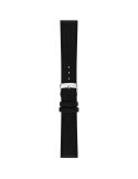 Pasek Morellato Edera Materiale Vegano 20 mm A01X5804419019CR20 - MORELLATO - paski i bransolety do zegarków