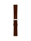 Pasek Morellato Edera Materiale Vegano 22 mm A01X5804419034CR22 - MORELLATO - paski i bransolety do zegarków