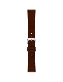 Pasek Morellato Edera Materiale Vegano 22 mm A01X5804419034CR22