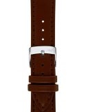 Pasek Morellato Edera Materiale Vegano 22 mm A01X5804419034CR22 - MORELLATO - paski i bransolety do zegarków
