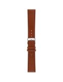 Pasek Morellato Edera Materiale Vegano 20 mm A01X5804419041CR20 - MORELLATO - paski i bransolety do zegarków