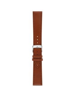 Pasek Morellato Edera Materiale Vegano 20 mm A01X5804419041CR20 - MORELLATO - paski i bransolety do zegarków