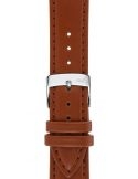 Pasek Morellato Edera Materiale Vegano 20 mm A01X5804419041CR20 - MORELLATO - paski i bransolety do zegarków