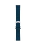 Pasek Morellato Edera Materiale Vegano 20 mm A01X5804419062CR20 - MORELLATO - paski i bransolety do zegarków