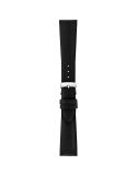 Pasek Morellato Leaf Cuoio Rivestito 20 mm A01X5965C91019CR20 - MORELLATO - paski i bransolety do zegarków
