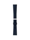 Pasek Morellato Leaf Cuoio Rivestito 18 mm A01X5965C91062CR18 - MORELLATO - paski i bransolety do zegarków