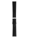 Pasek Morellato Kadjar 22 mm A01Y5753C23019CR22 - MORELLATO - paski i bransolety do zegarków