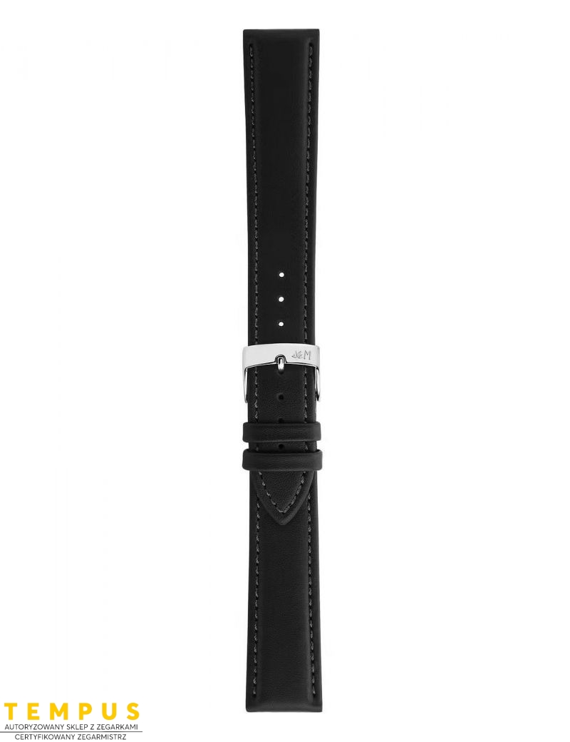 Pasek Morellato Kadjar 22 mm A01Y5753C23019CR22 - MORELLATO - paski i bransolety do zegarków Pasek Morellato Kadjar 22 mm A01Y5753C23019CR22 - MORELLATO - paski i bransolety do zegarków