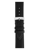 Pasek Morellato Kadjar 22 mm A01Y5753C23019CR22 - MORELLATO - paski i bransolety do zegarków