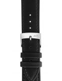 Pasek Morellato Kadjar 22 mm A01Y5753C23019CR22 - MORELLATO - paski i bransolety do zegarków
