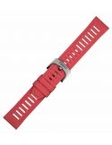 Pasek Tissot T-Touch Connect Sport T852.049.243 - AKCESORIA TISSOT