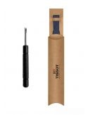 Pasek Tissot T-Touch Connect Sport T852.049.243 - AKCESORIA TISSOT
