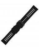 Pasek Tissot T-Touch Connect Sport T603048907 - AKCESORIA TISSOT