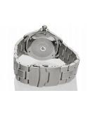 Zegarek sportowy męski Orient Ray II FAA02009D9 Pepsi - Zegarki ORIENT