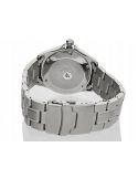 Zegarek sportowy męski Orient Ray II FAA02006M9 - Zegarki ORIENT