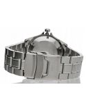 Zegarek sportowy męski Orient Ray II FAA02006M9 - Zegarki ORIENT