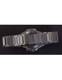 Zegarek casual męski Citizen Series 8 890 Mechanical NB6060-58L na bransolecie