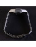 Zegarek casual męski Citizen Series 8 890 Mechanical NB6066-51W Limited Edition na bransolecie