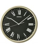 Zegar ścienny Seiko QHA009G - Zegarki SEIKO