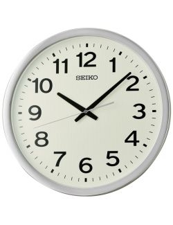 Zegar ścienny Seiko QXA799S - Zegarki SEIKO