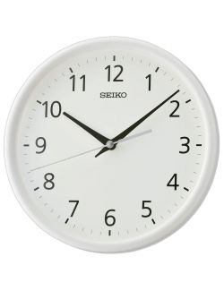 Zegar ścienny Seiko QXA804W 21 cm