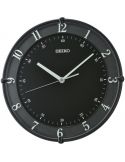 Zegar ścienny Seiko QXA805K - Zegarki SEIKO