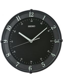 Zegar ścienny Seiko QXA805K 30 cm