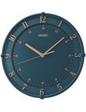 Zegar ścienny Seiko QXA805L - Zegarki SEIKO