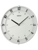 Zegar ścienny Seiko QXA805W - Zegarki SEIKO