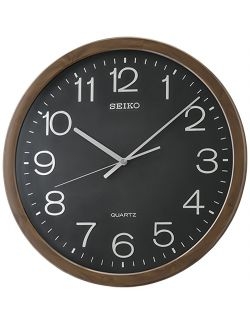 Zegar ścienny Seiko QXA806A 40 cm