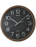 Zegar ścienny Seiko QXA807A - Zegarki SEIKO