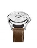 Zegarek klasyczny męski Venezianico Redentore 40 1221505 - Zegarki VENEZIANICO