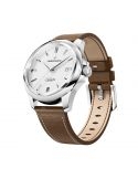 Zegarek klasyczny męski Venezianico Redentore 40 1221505 - Zegarki VENEZIANICO