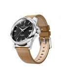 Zegarek klasyczny męski Venezianico Redentore 40 1221504 - Zegarki VENEZIANICO