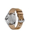 Zegarek klasyczny męski Venezianico Redentore 40 1221504 - Zegarki VENEZIANICO