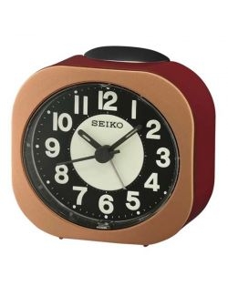 Budzik Seiko QHE121P
