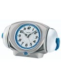 Budzik Seiko QHK045S - Zegarki SEIKO